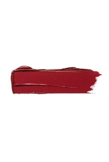 Le Rouge Parfum Satin Lipstick, 3.5g